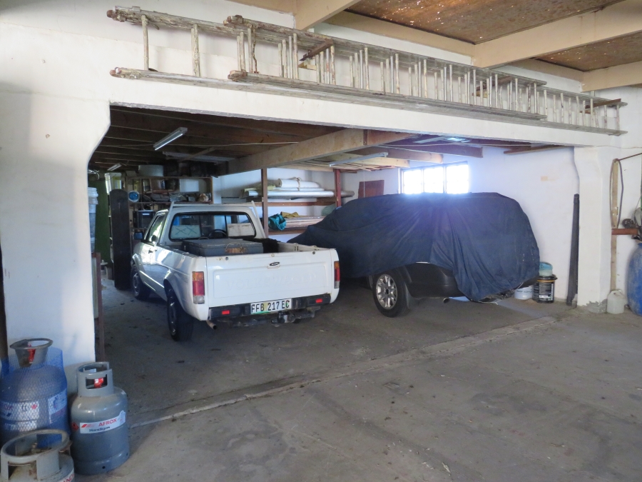 3 Bedroom Property for Sale in Begha Eastern Cape